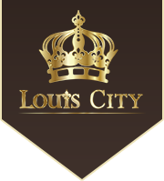 Louis City Hoàng Mai